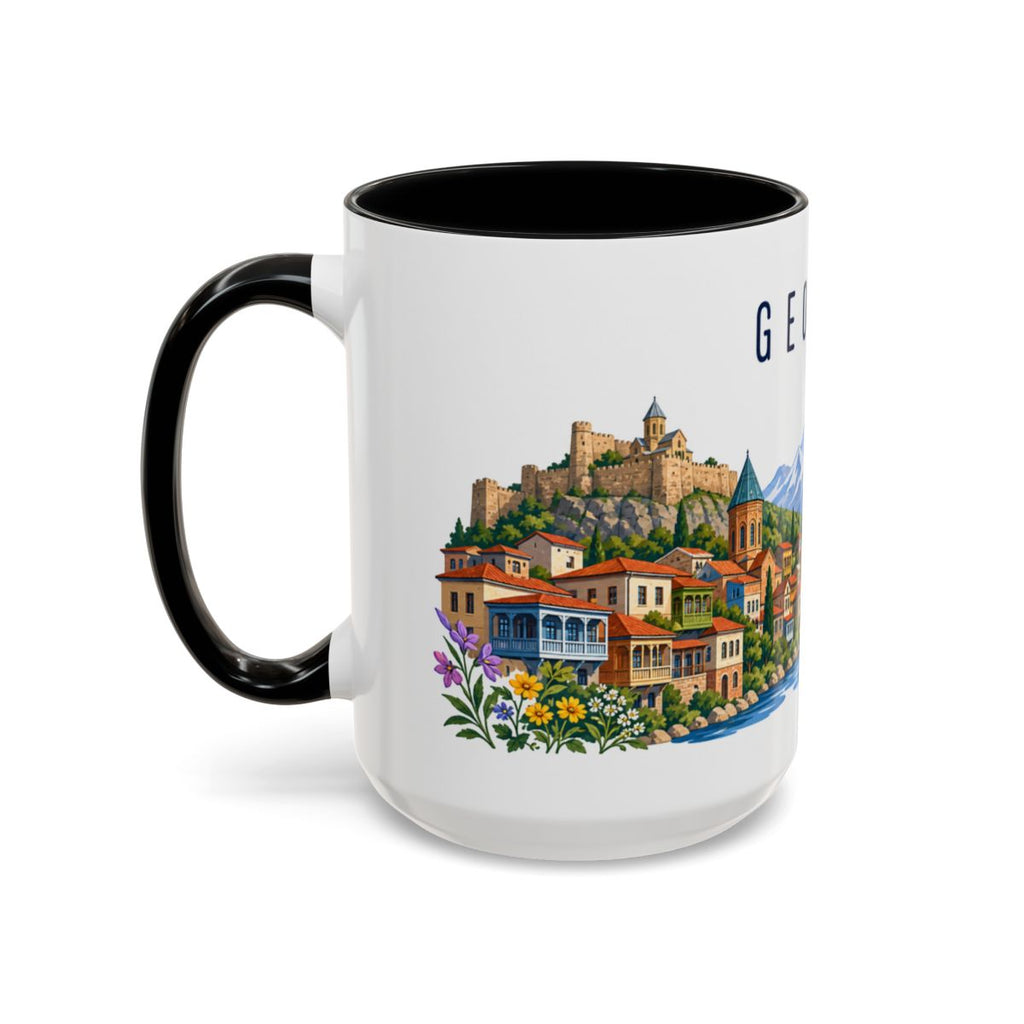 mug-media-key:105883:left