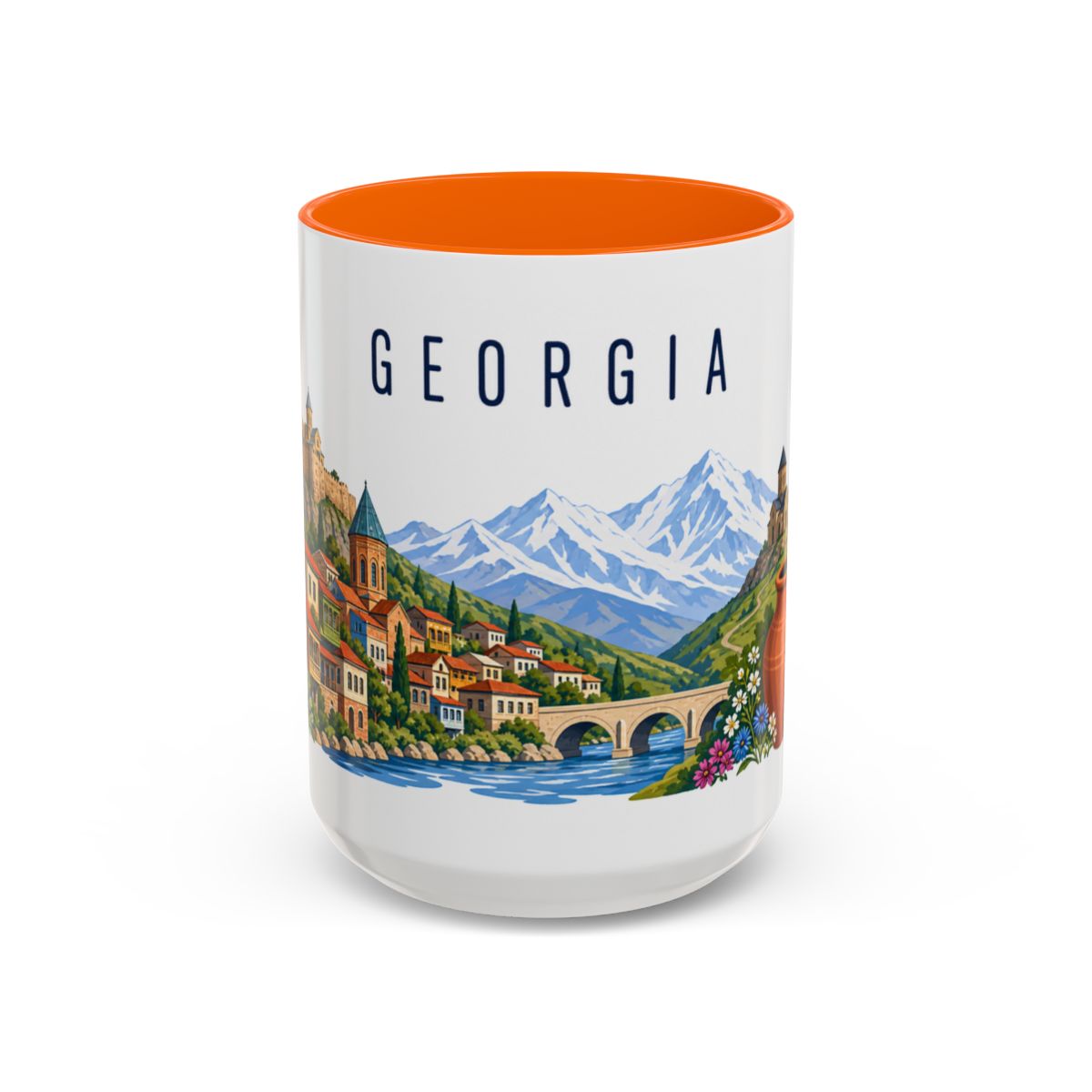 mug-media-key:108910:front