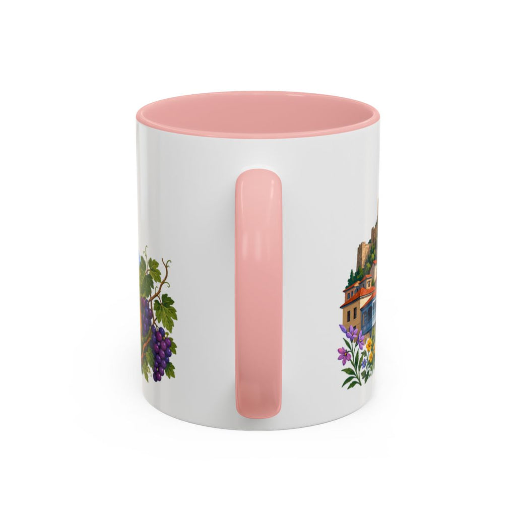 mug-media-key:72183:back