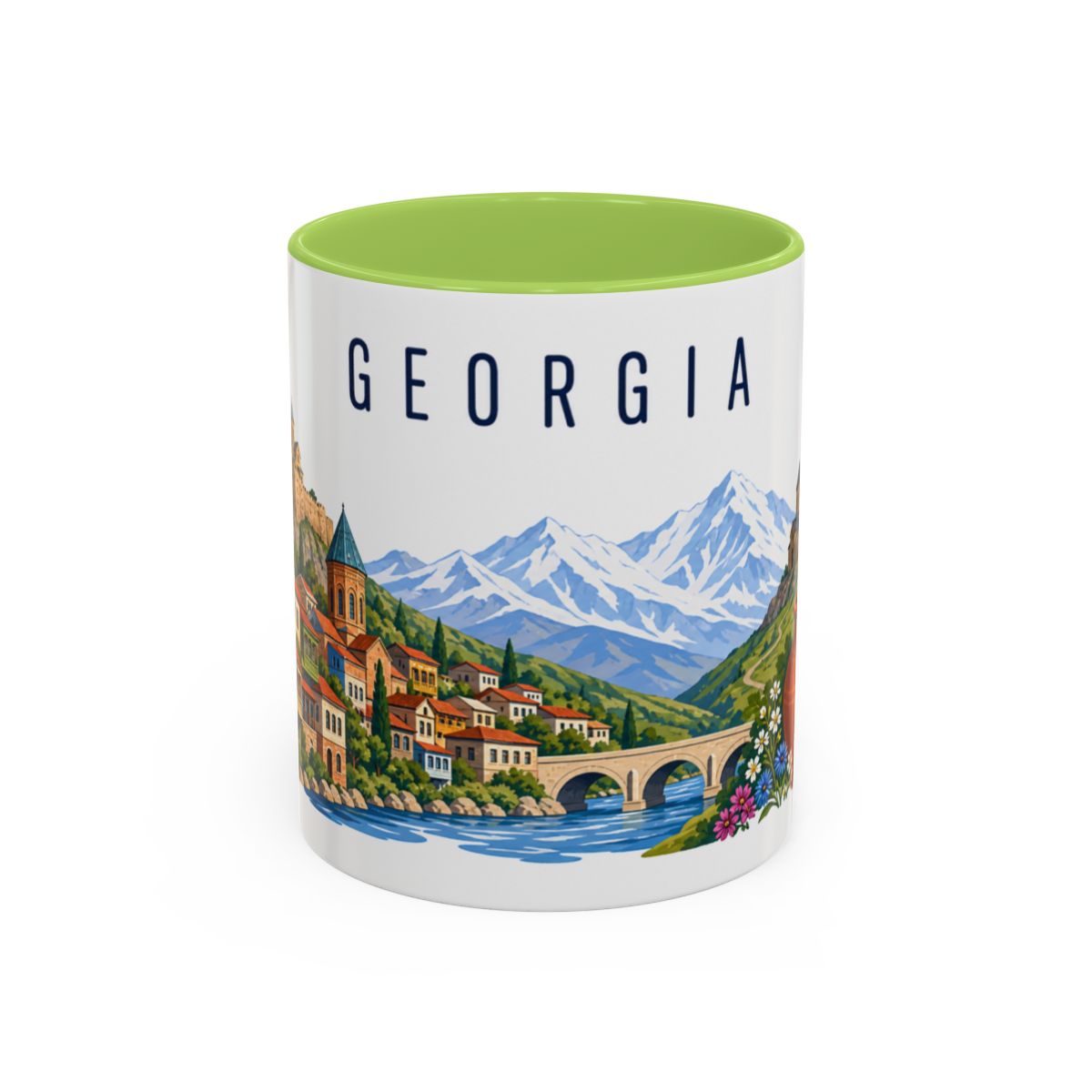 mug-media-key:113942:front