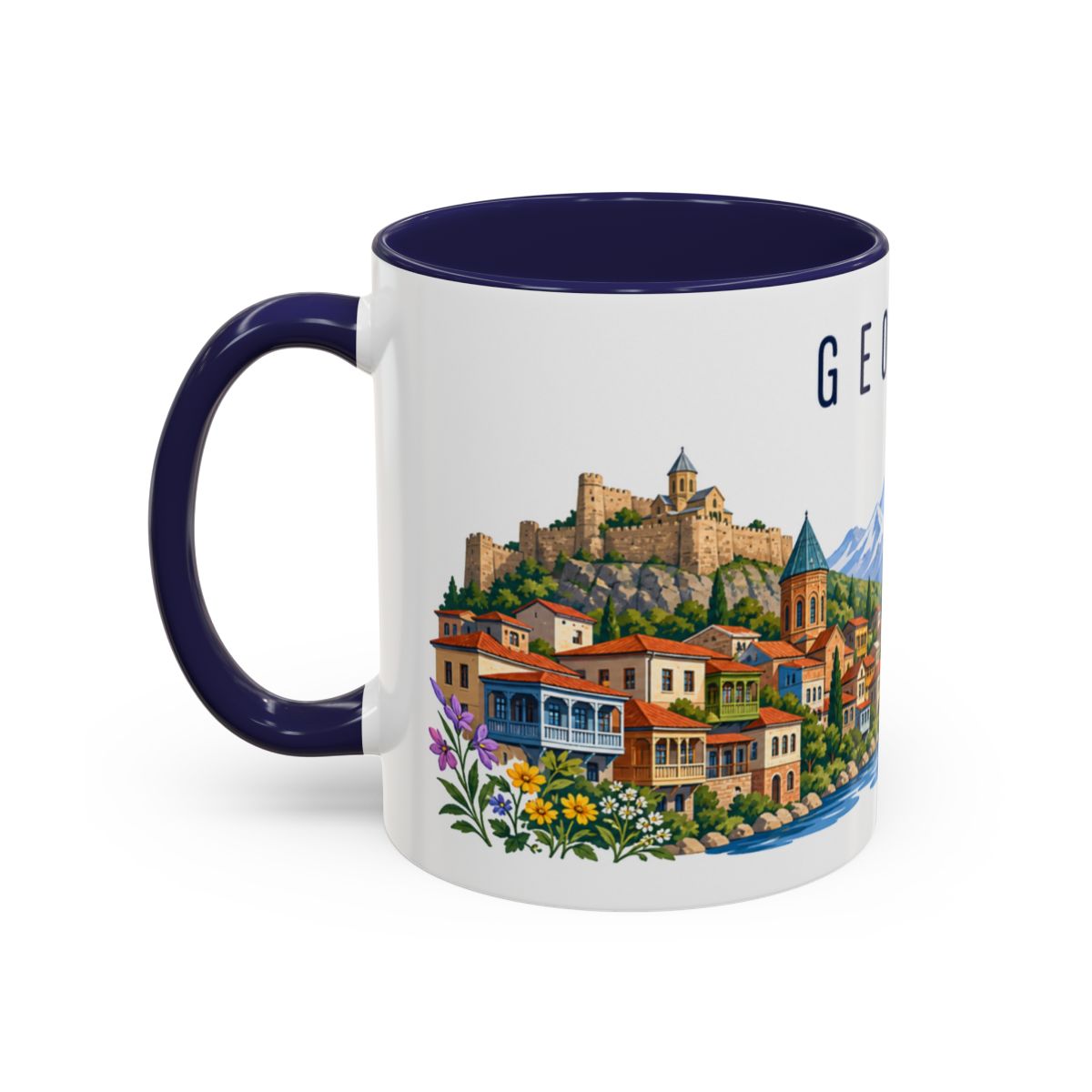 mug-media-key:72182:left