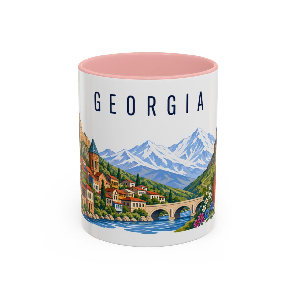 mug-media-key:72183:front