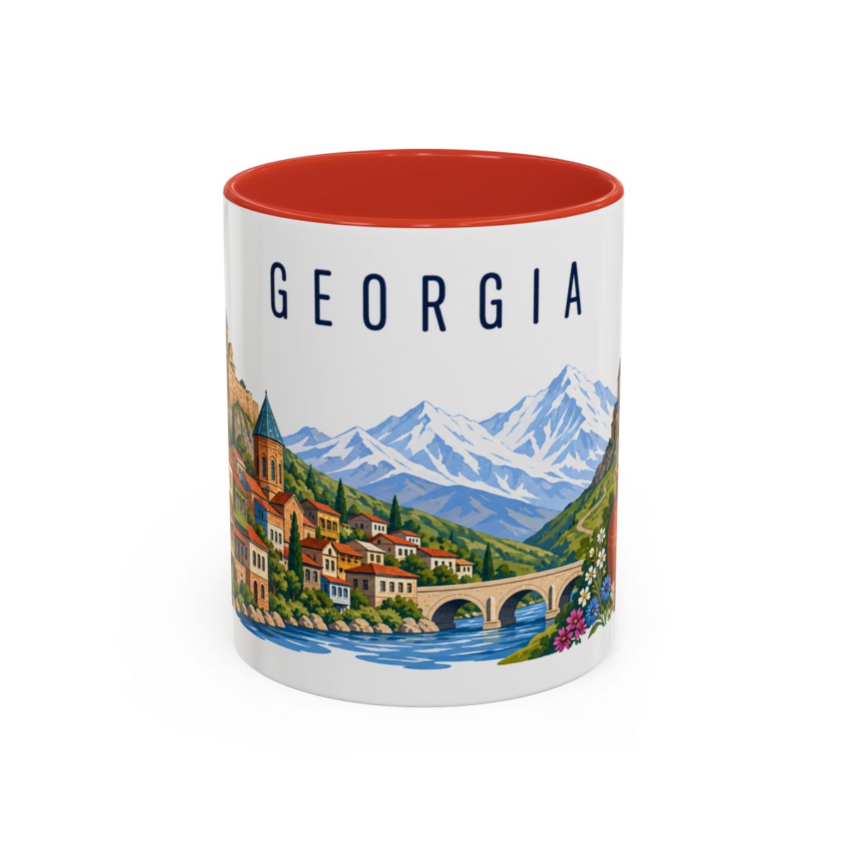 mug-media-key:72184:front