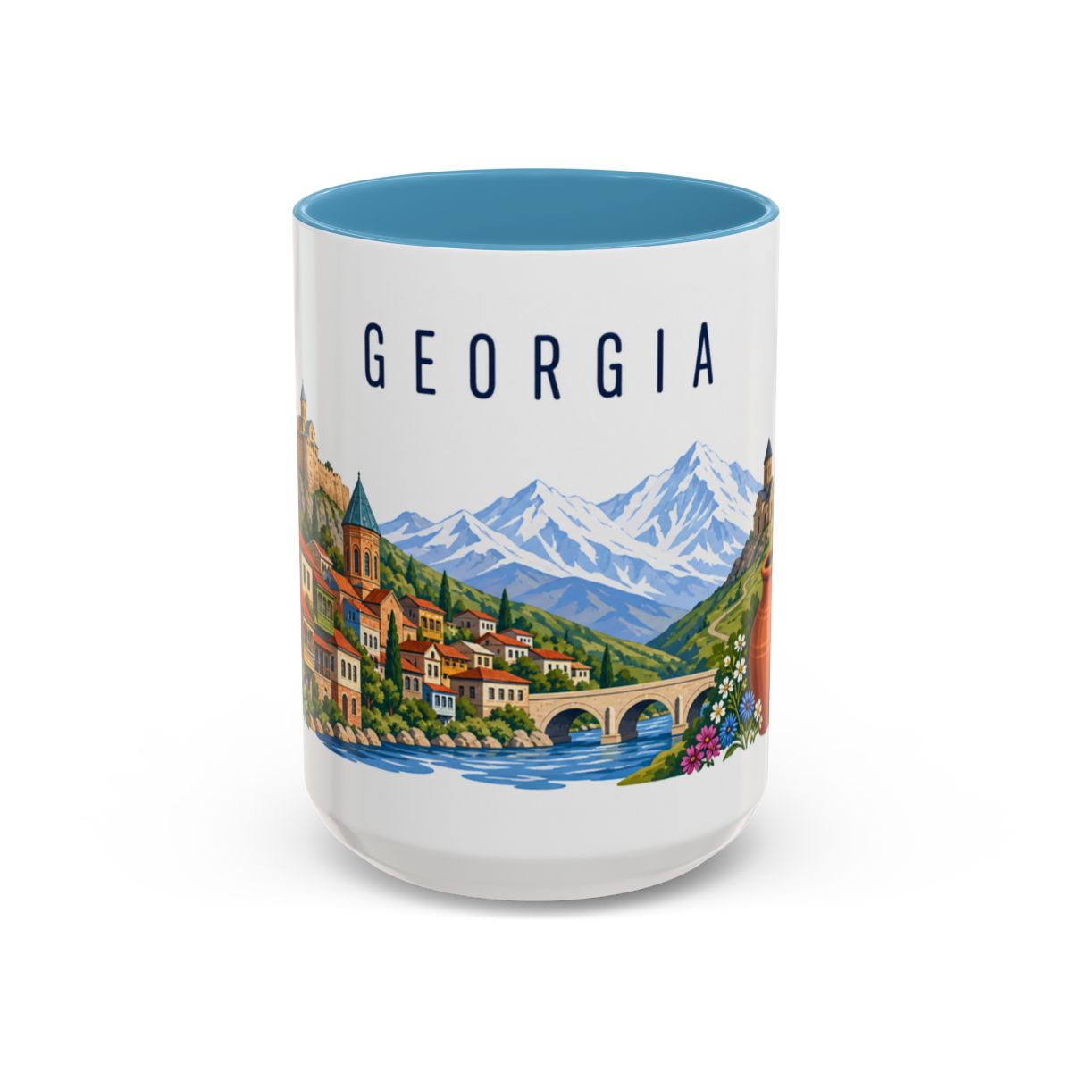 mug-media-key:105889:front
