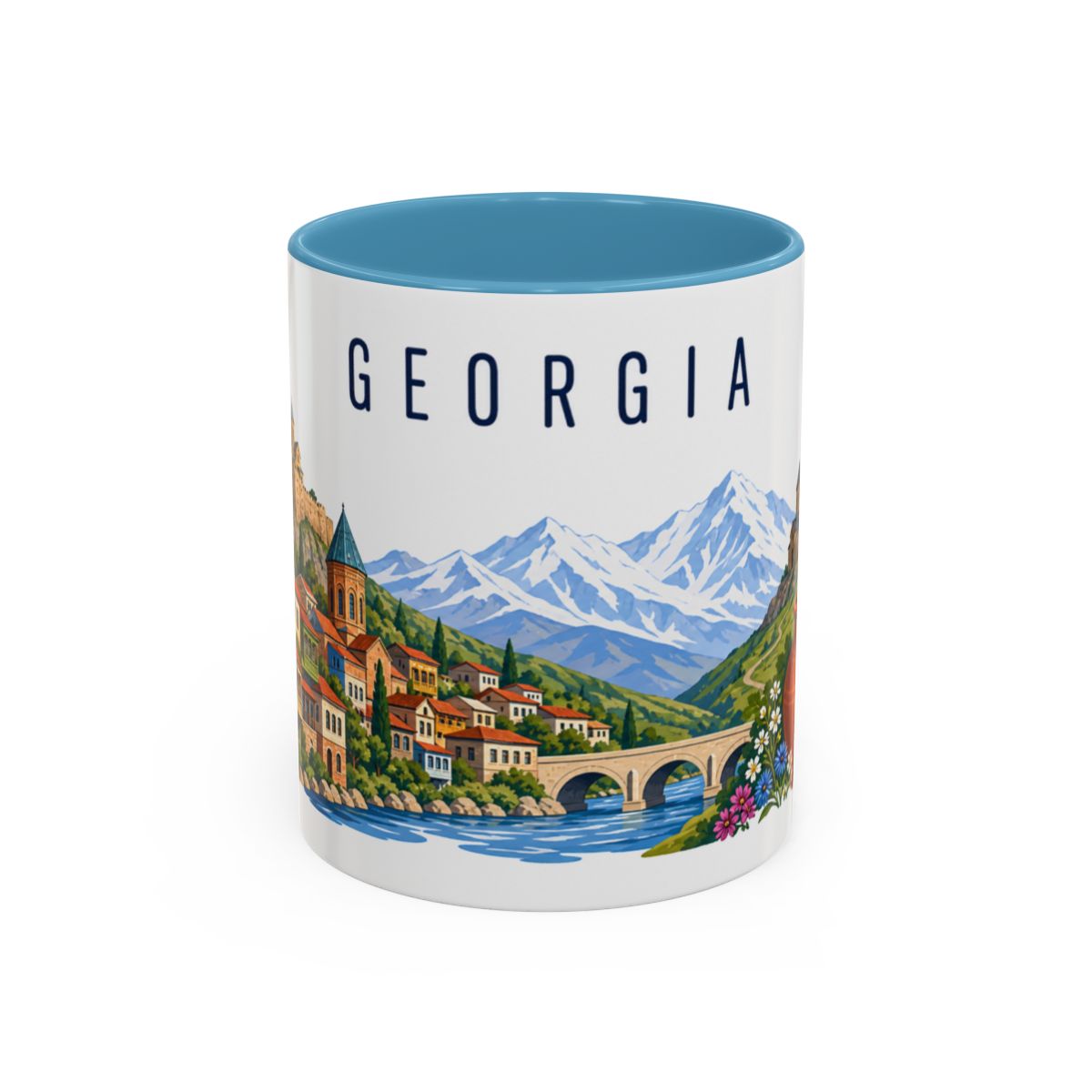 mug-media-key:105888:front