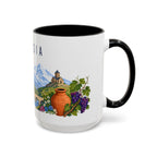 mug-media-key:105883:right