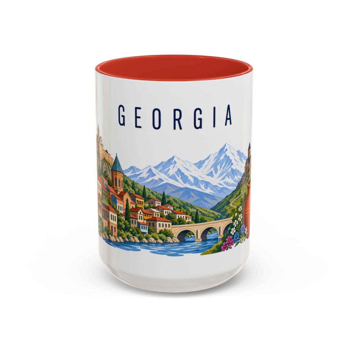 mug-media-key:105887:front