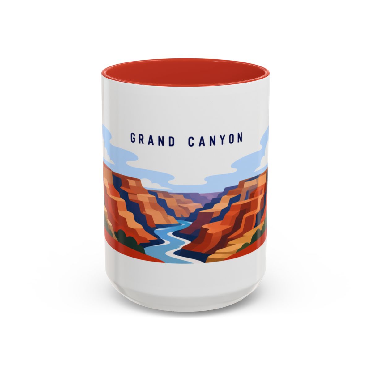 mug-media-key:105887:front