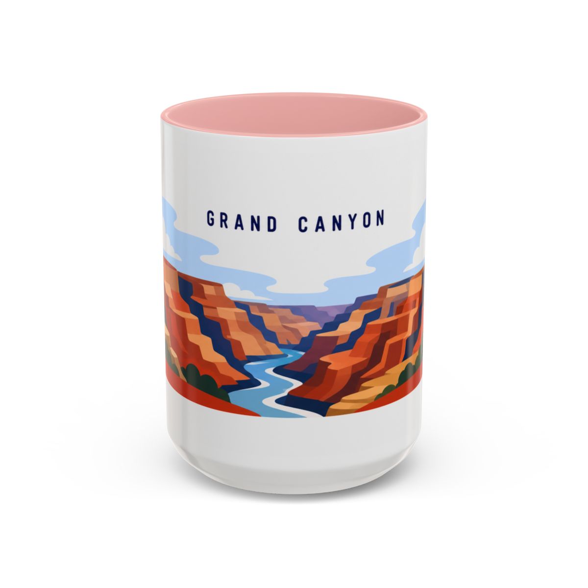 mug-media-key:105886:front