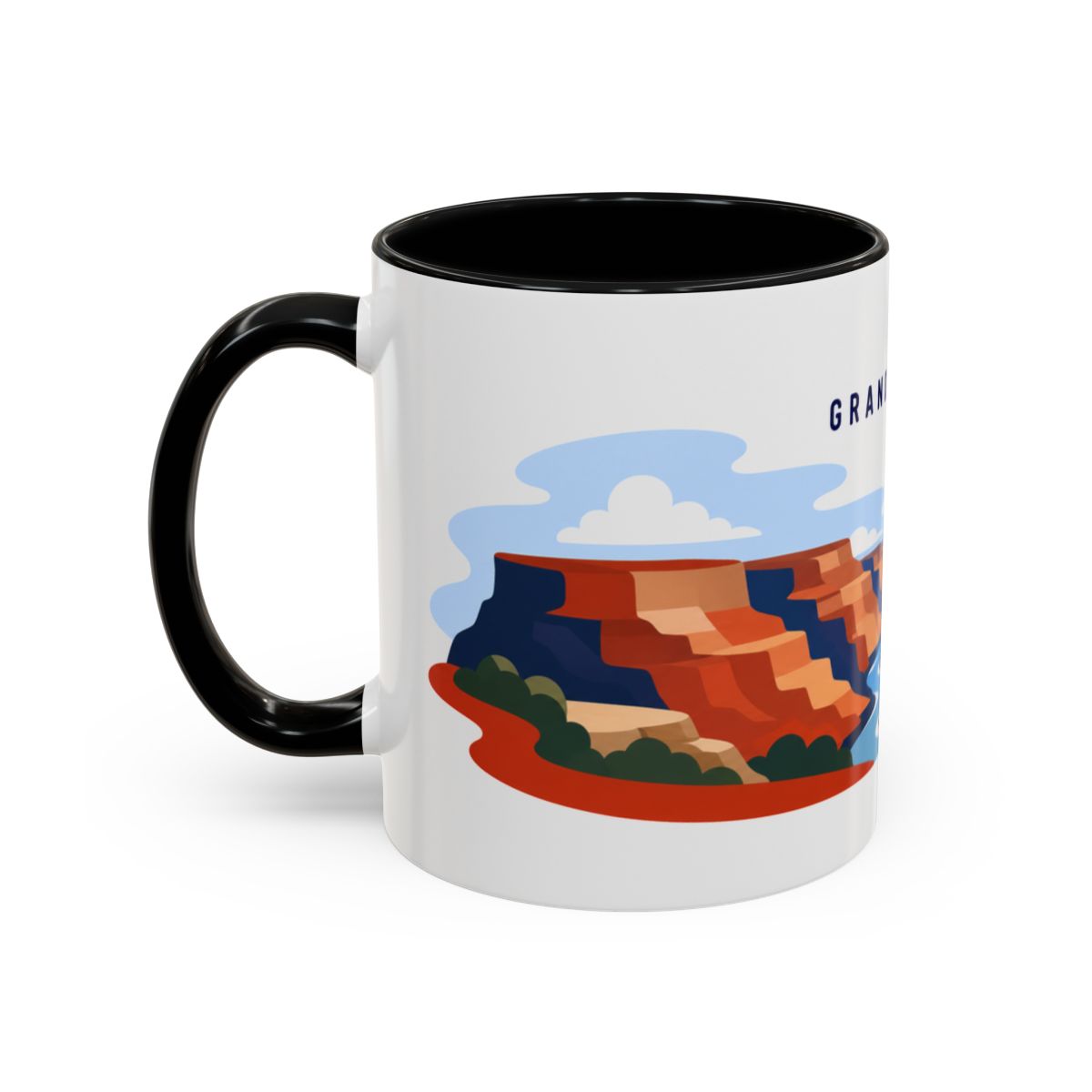 mug-media-key:72180:left