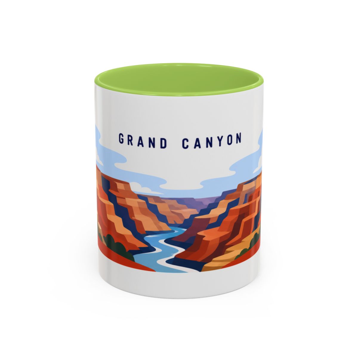 mug-media-key:113942:front