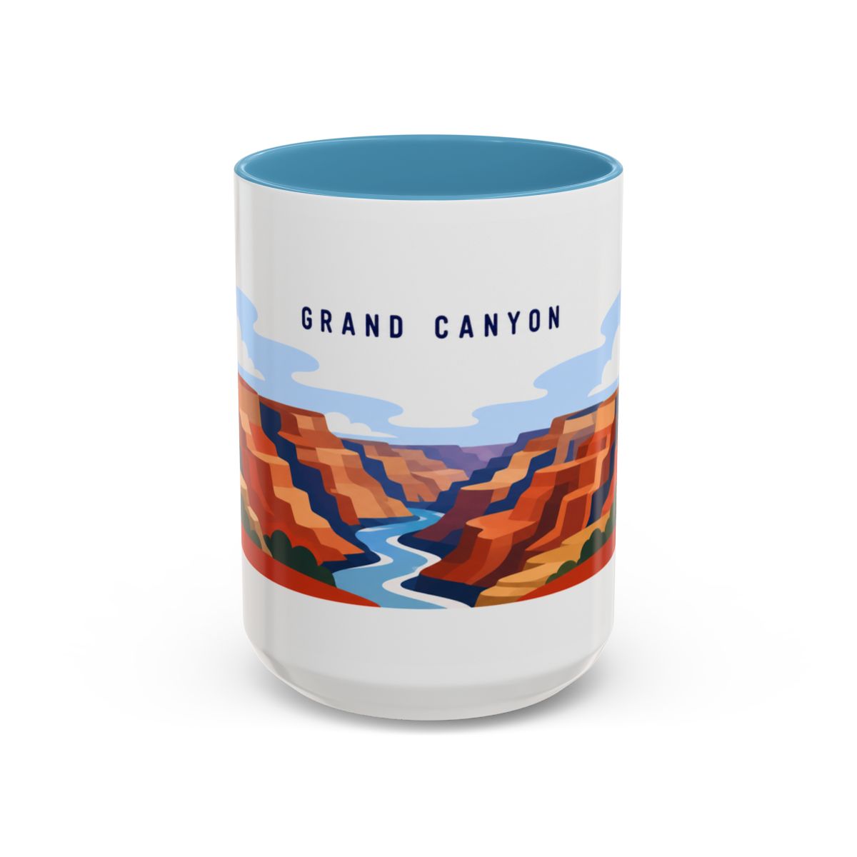 mug-media-key:105889:front