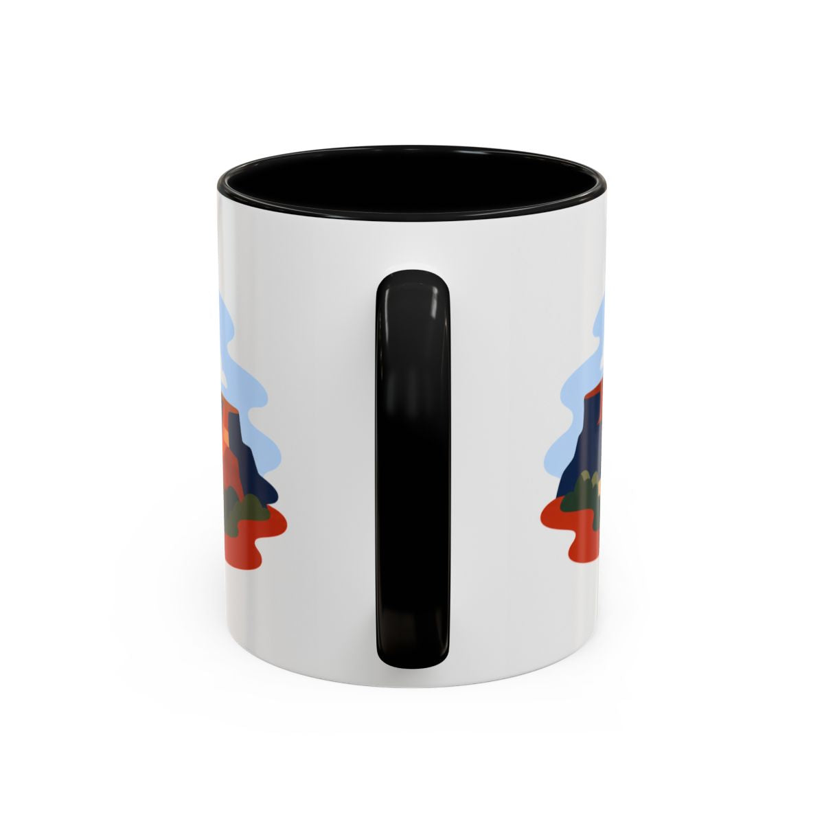 mug-media-key:72180:back