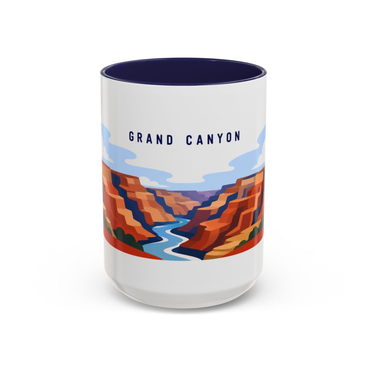 mug-media-key:105885:front