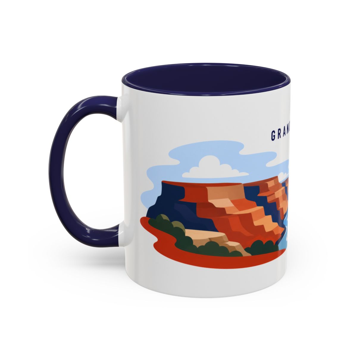 mug-media-key:72182:left