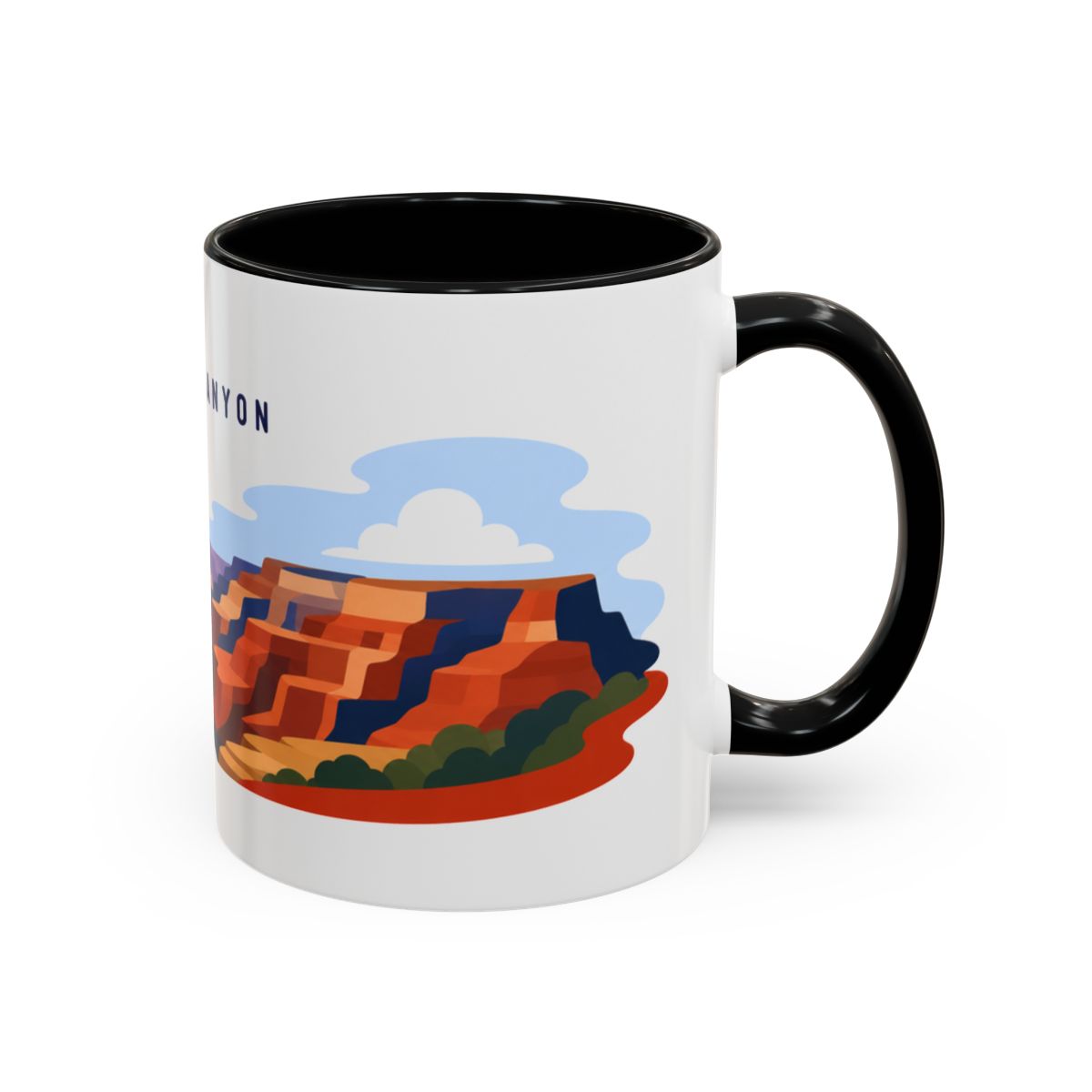 mug-media-key:72180:right