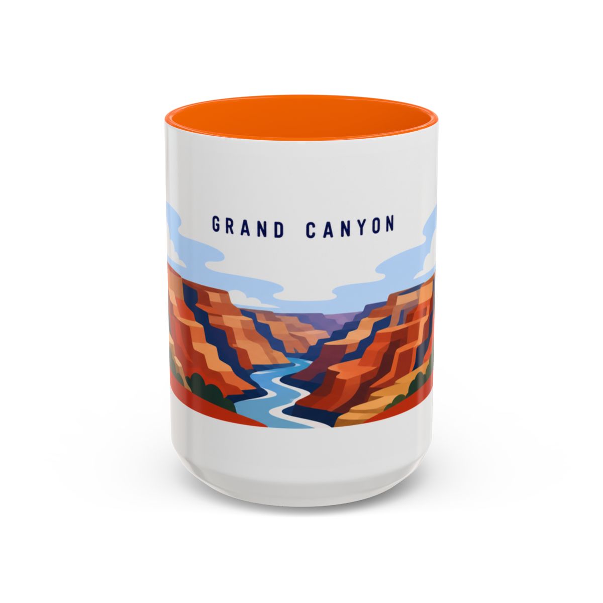 mug-media-key:108910:front