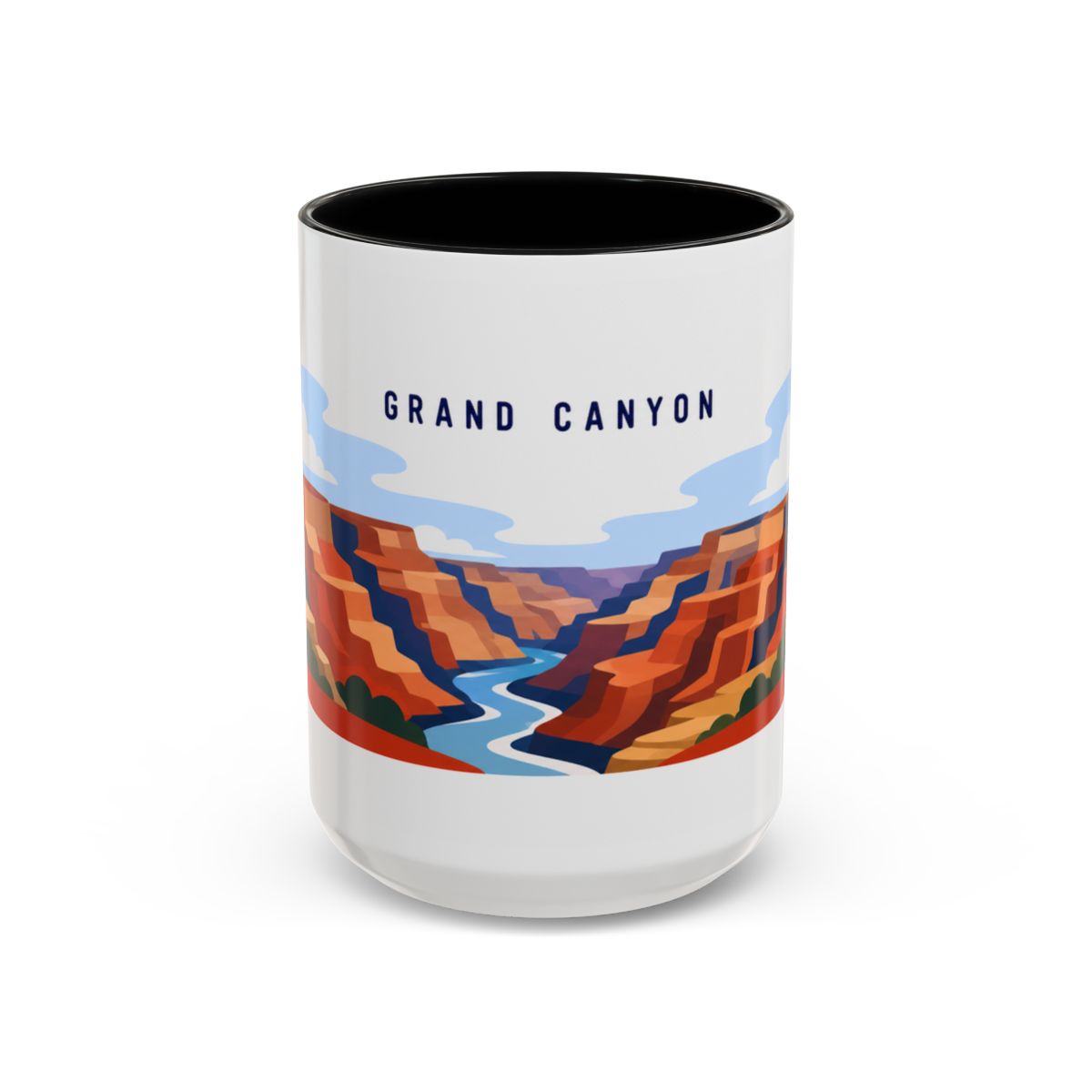 mug-media-key:105883:front