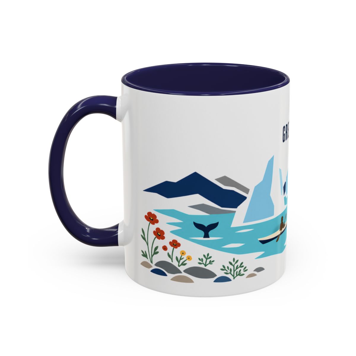 mug-media-key:72182:left
