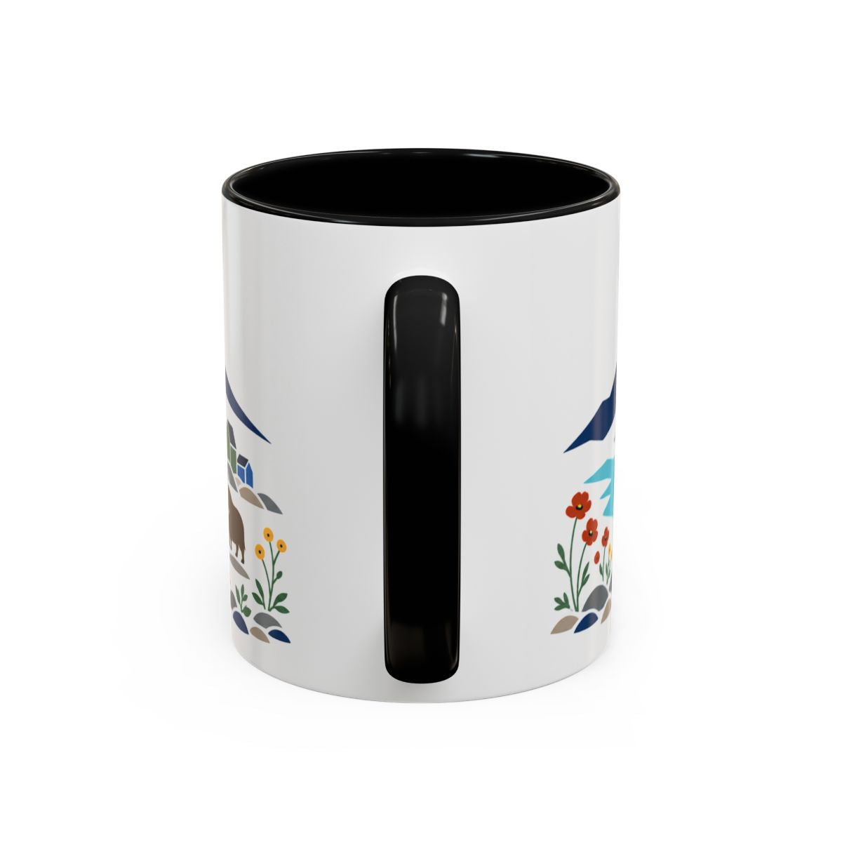 mug-media-key:72180:back
