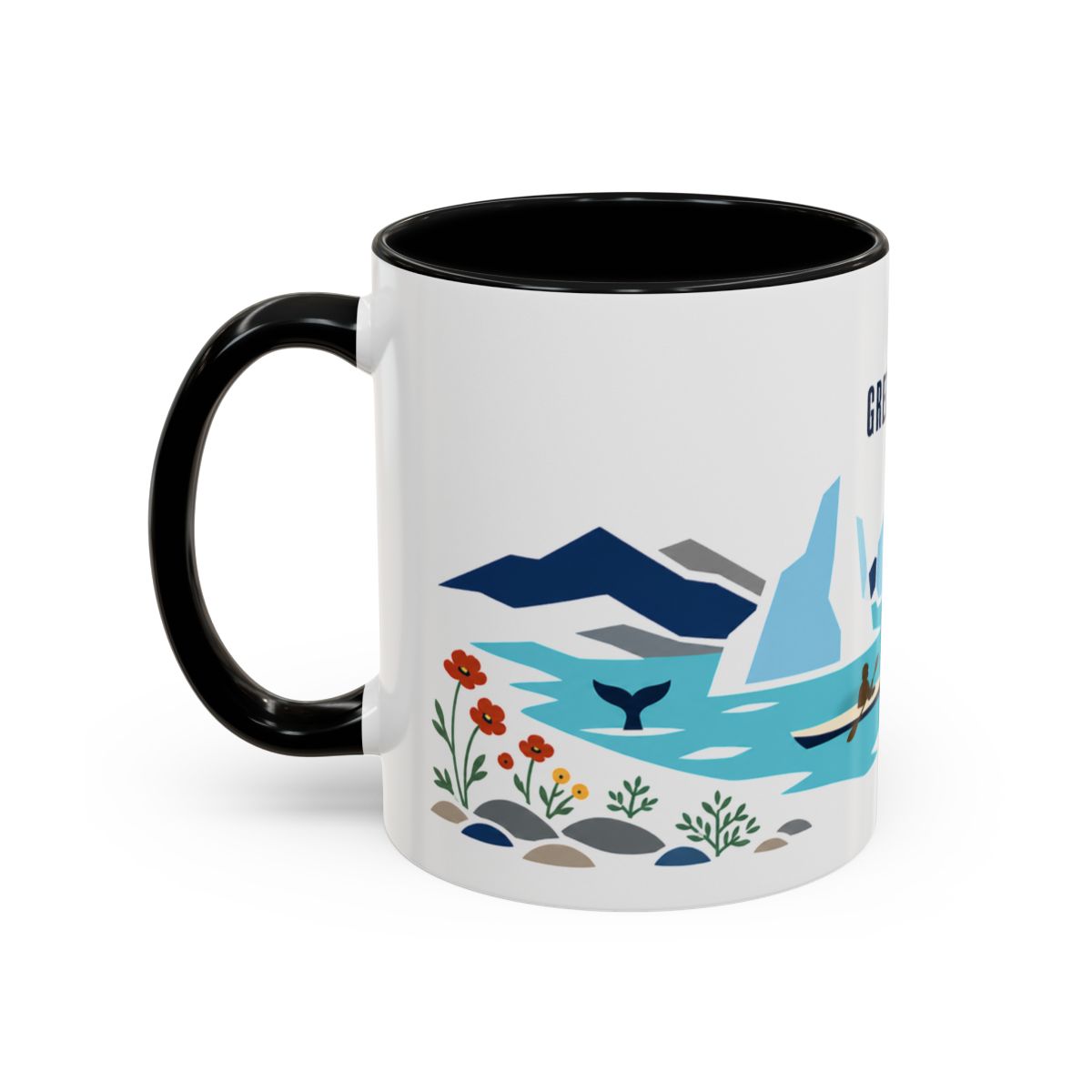 mug-media-key:72180:left