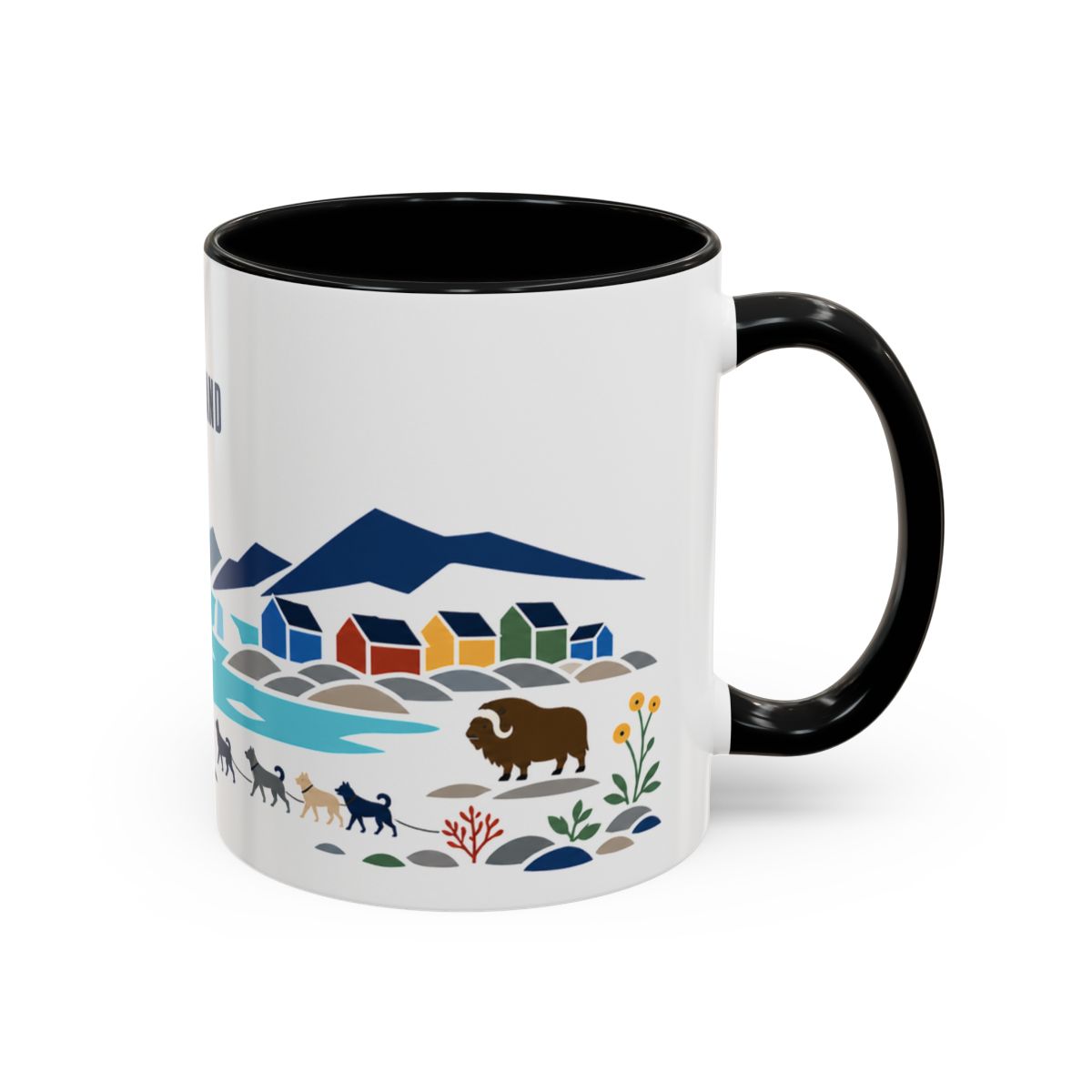 mug-media-key:72180:right