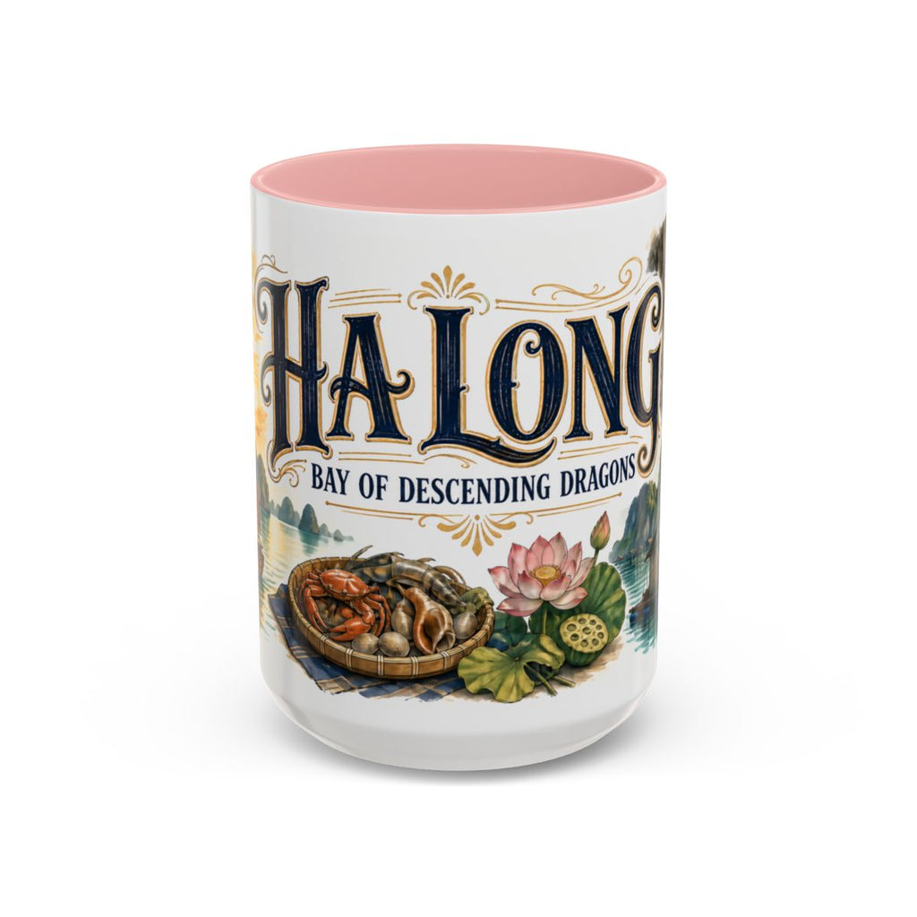 mug-media-key:105886:front