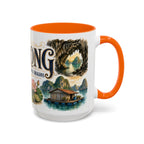 mug-media-key:108910:right