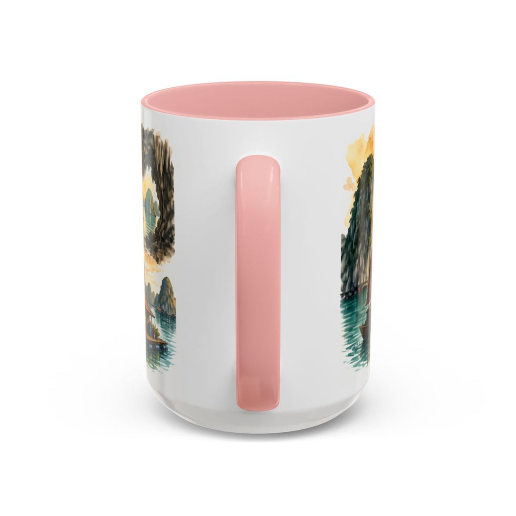 mug-media-key:105886:back