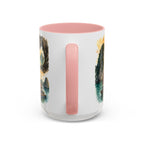 mug-media-key:105886:back