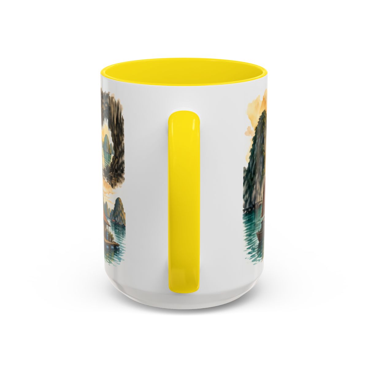 mug-media-key:108912:back
