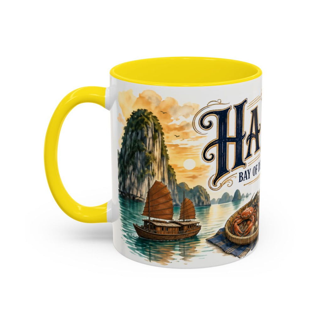 mug-media-key:108908:left