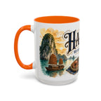 mug-media-key:108910:left