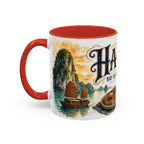 mug-media-key:72184:left