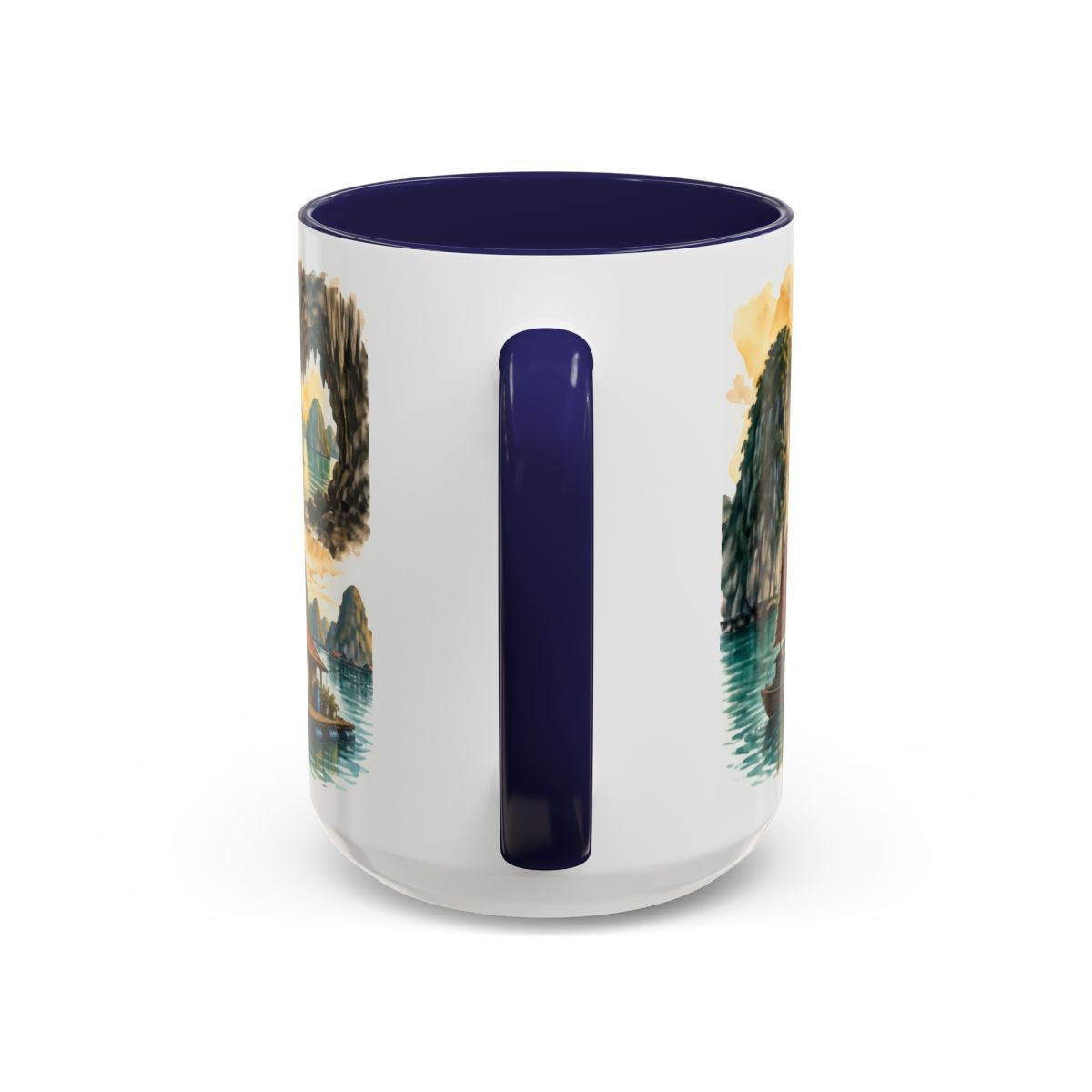 mug-media-key:105885:back
