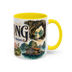 mug-media-key:108908:right
