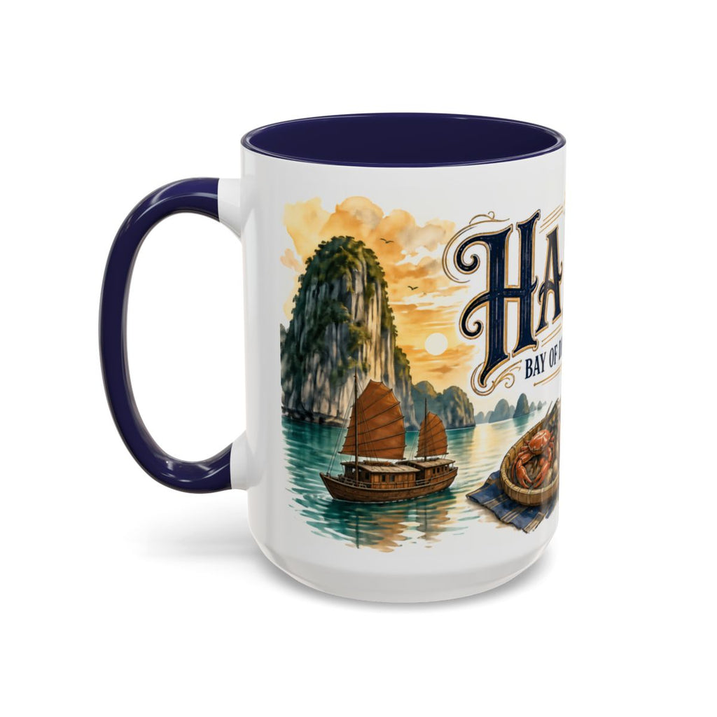 mug-media-key:105885:left