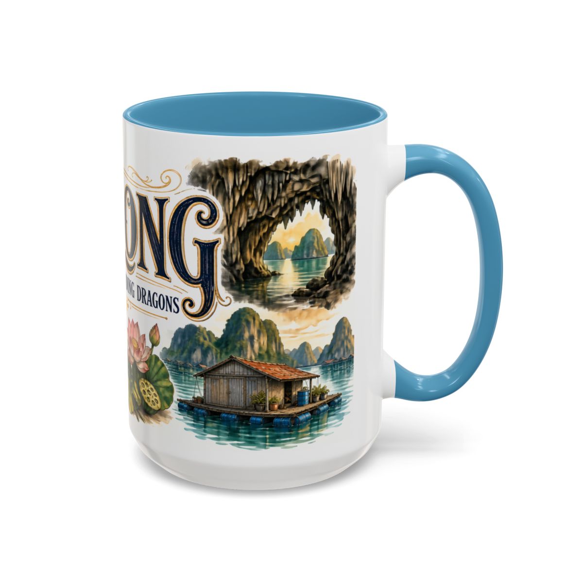 mug-media-key:105889:right