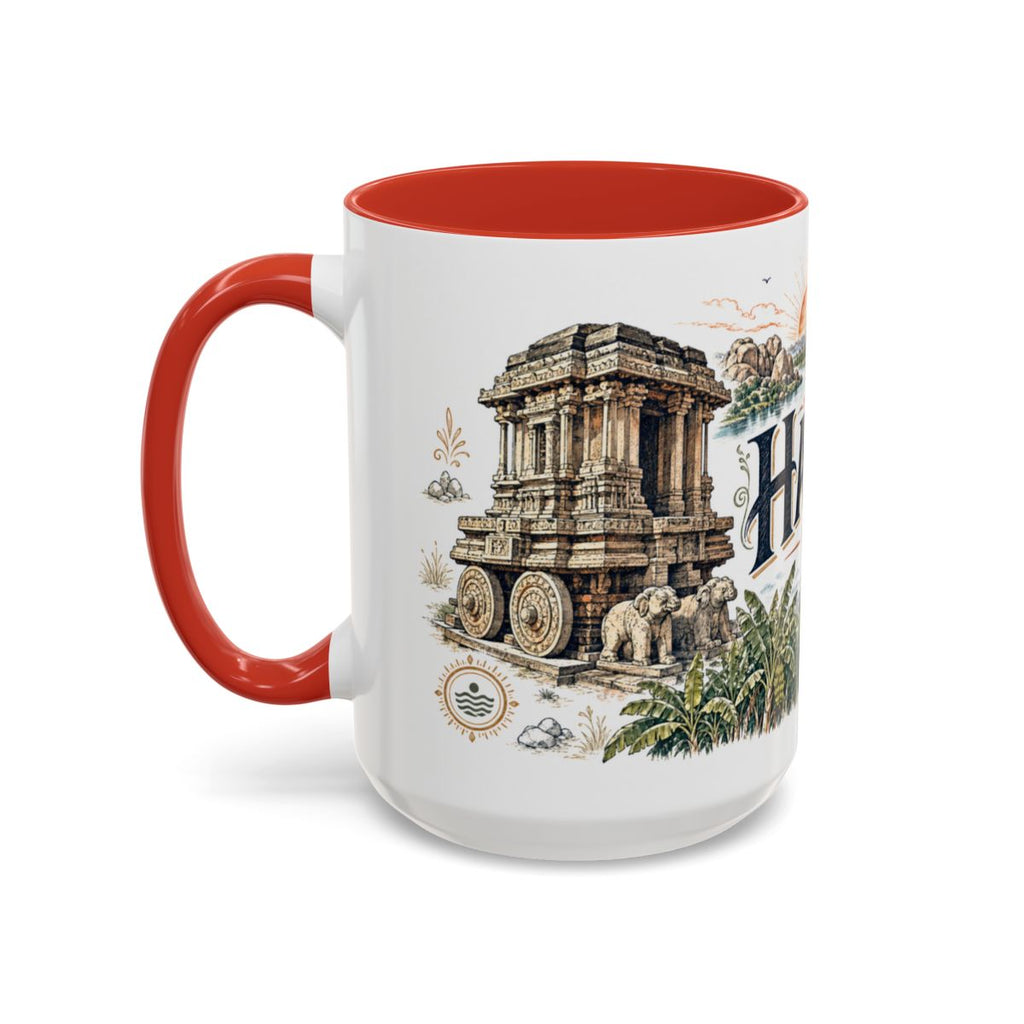 mug-media-key:105887:left