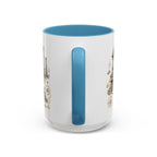 mug-media-key:105889:back