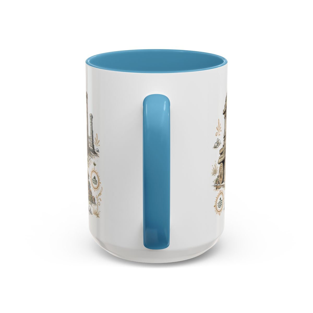 mug-media-key:105889:back