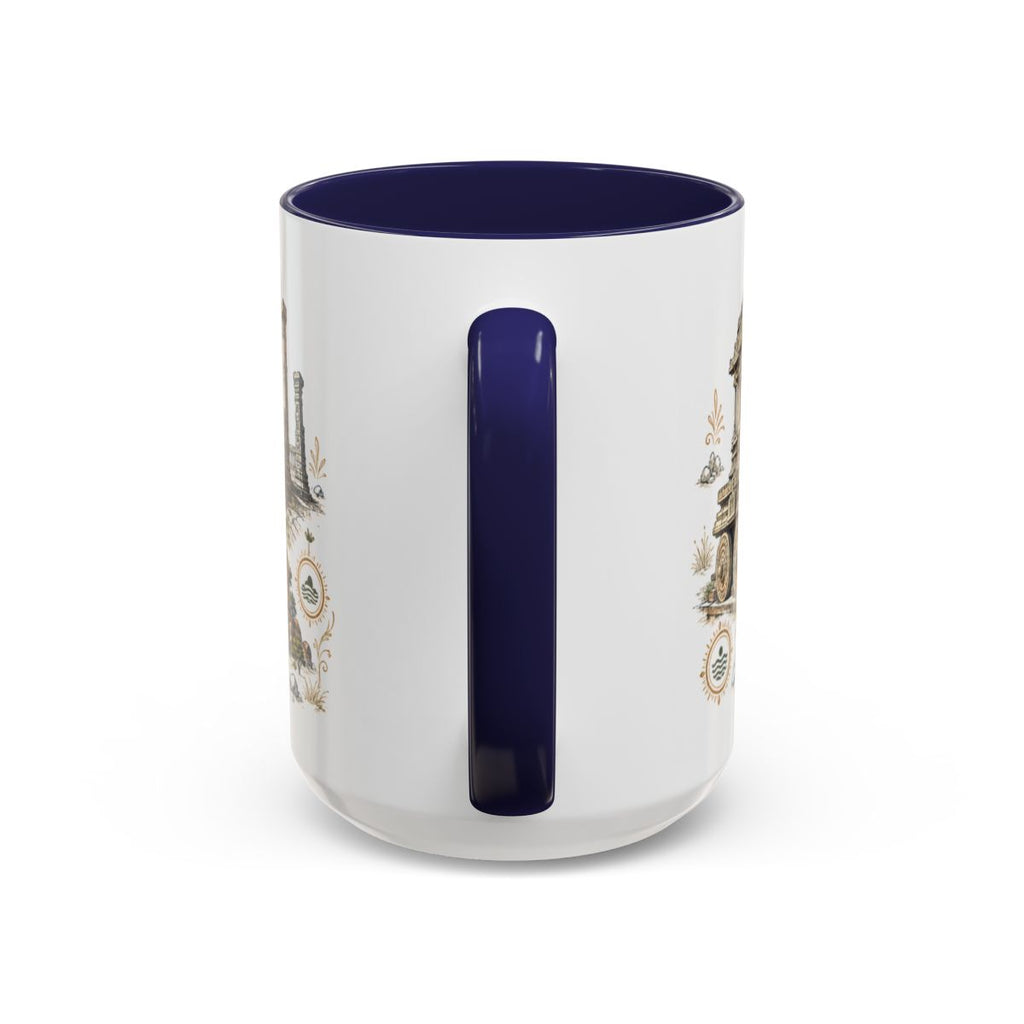 mug-media-key:105885:back