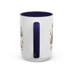 mug-media-key:105885:back