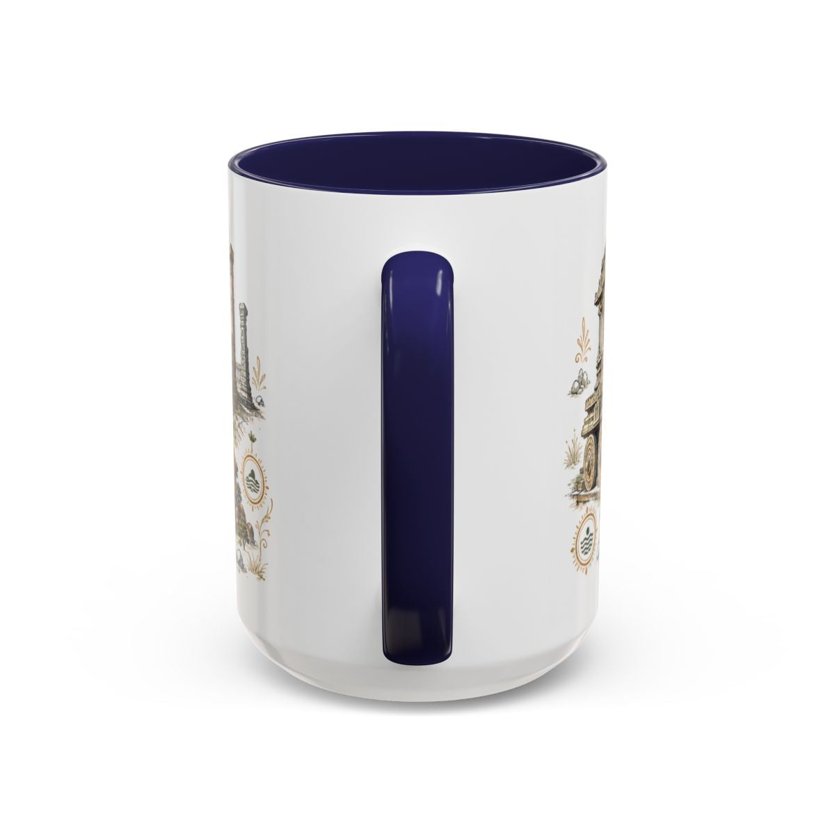 mug-media-key:105885:back