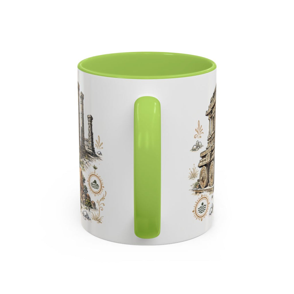 mug-media-key:113942:back