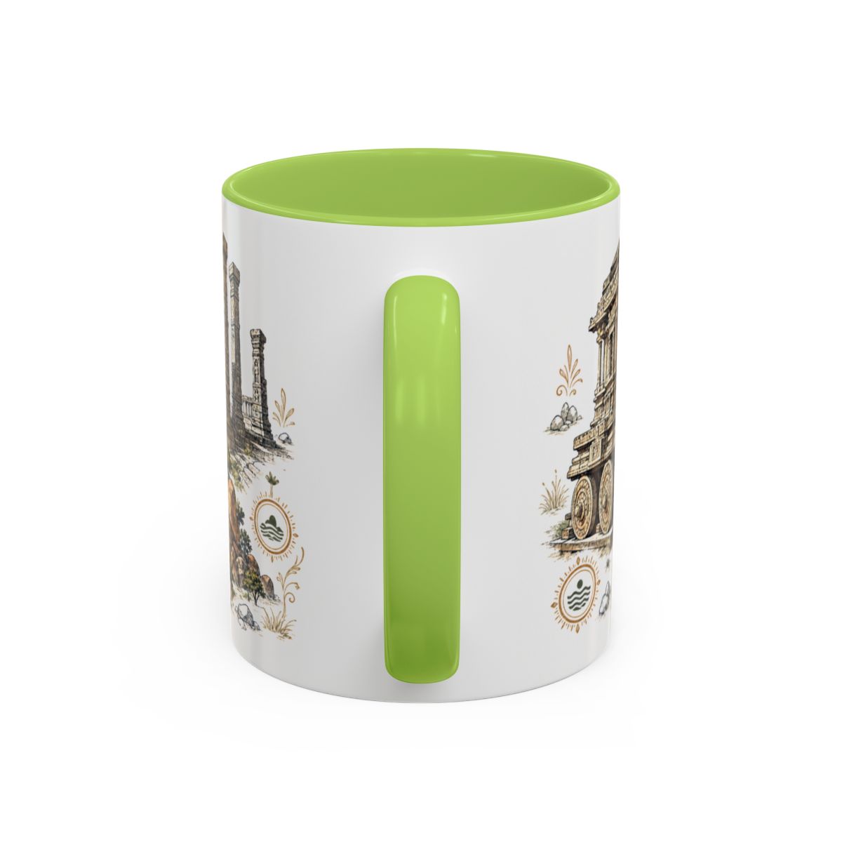 mug-media-key:113942:back