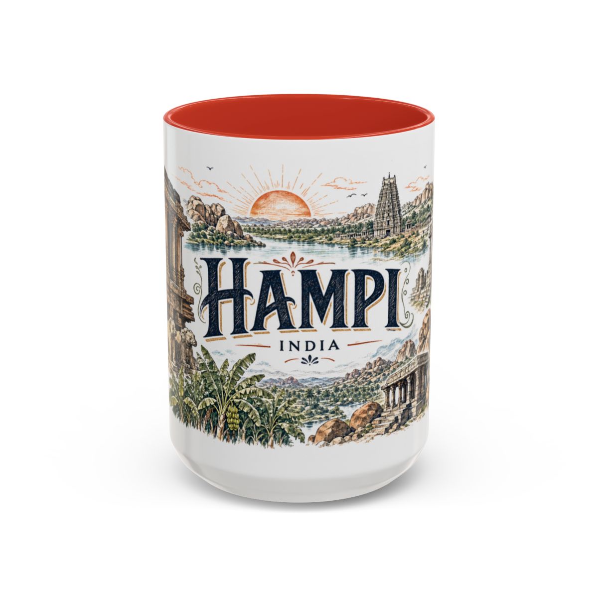 mug-media-key:105887:front