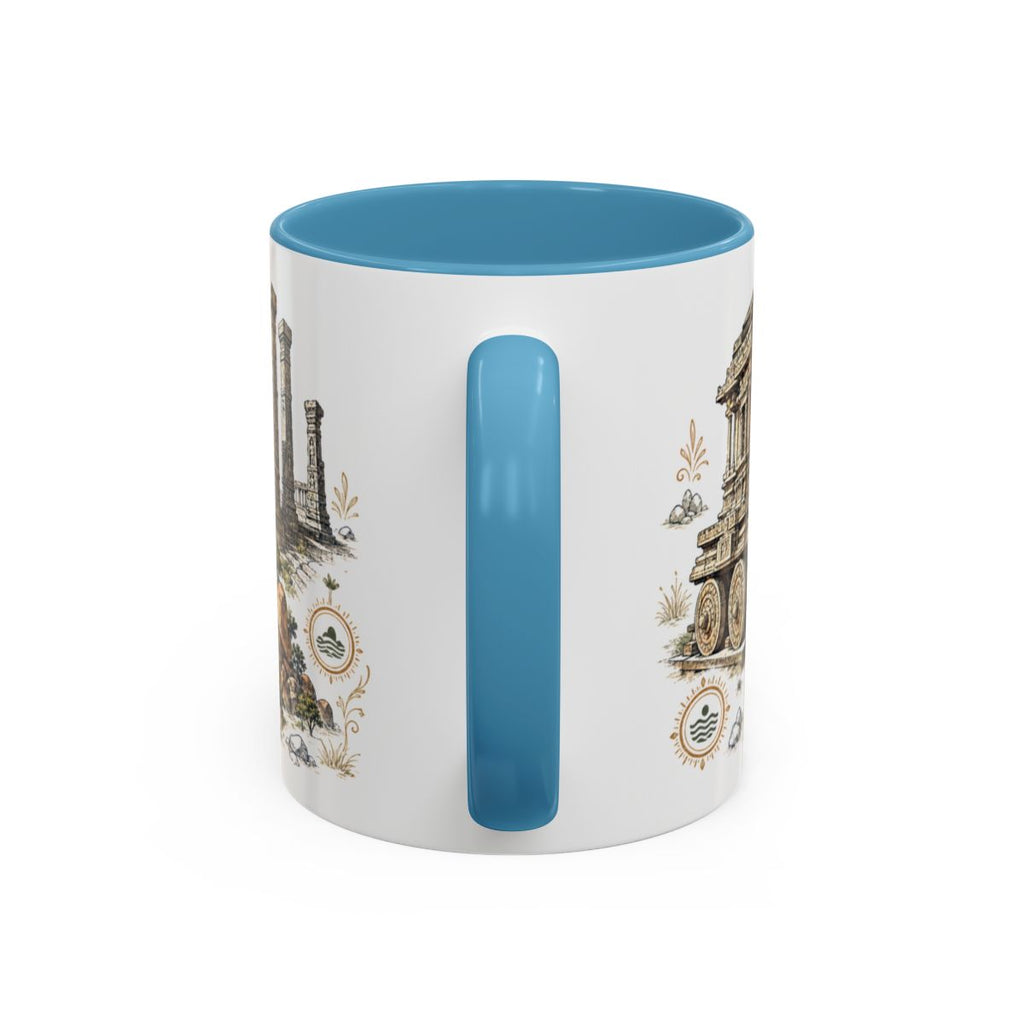 mug-media-key:105888:back