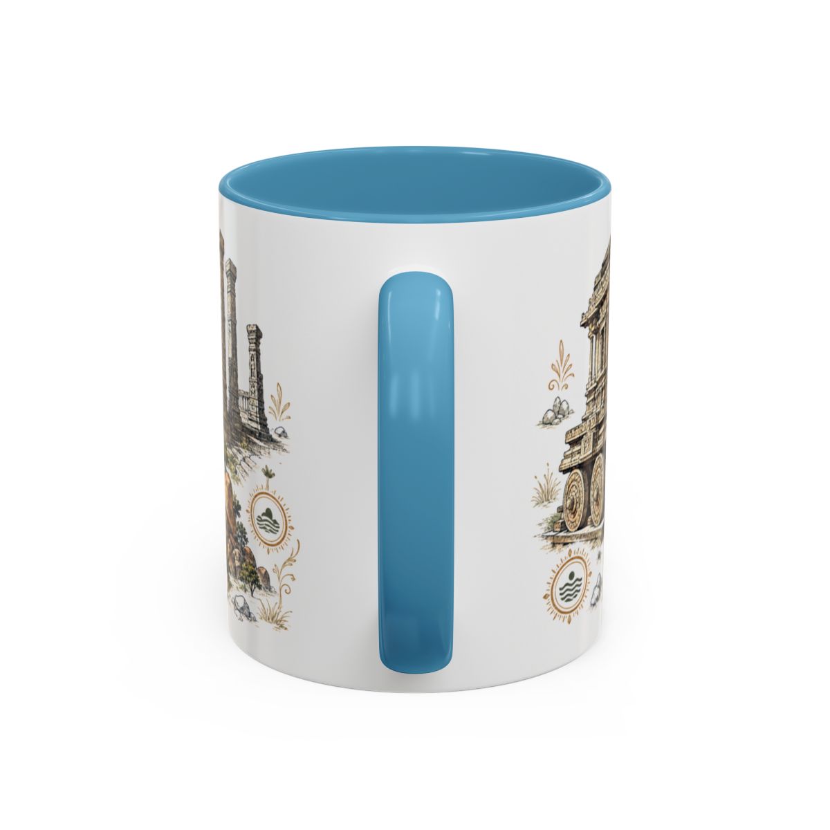 mug-media-key:105888:back