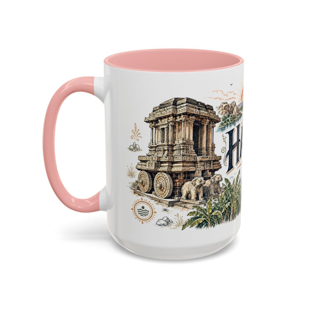 mug-media-key:105886:left